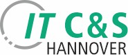 IT Consulting & Support Hannover